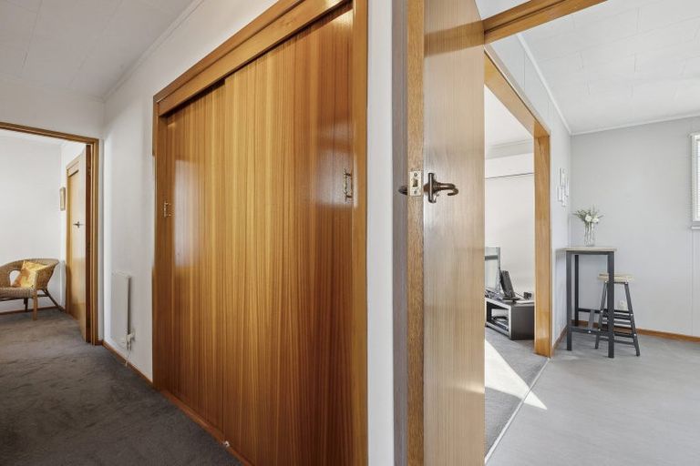 Photo of property in 64b Dalgety Street, Saint Kilda, Dunedin, 9012