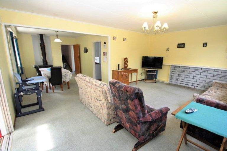 Photo of property in 68 Tutaenui Road, Marton, 4710