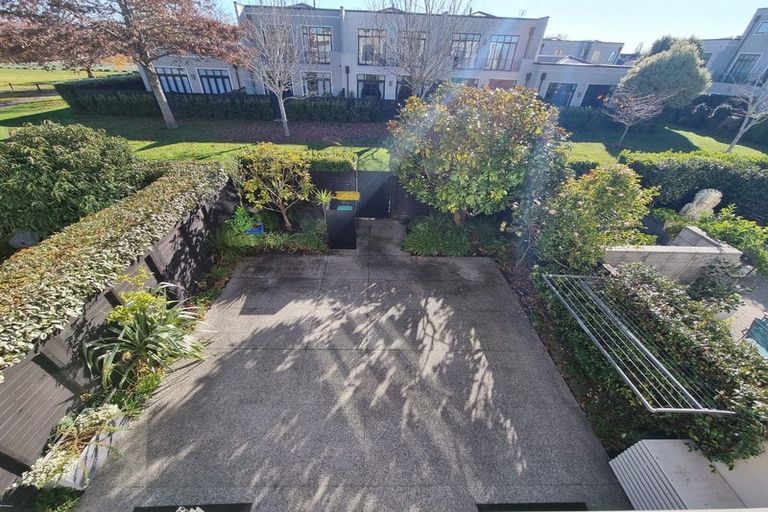 Photo of property in 24 Country Club Terrace, Northwood, Christchurch, 8051