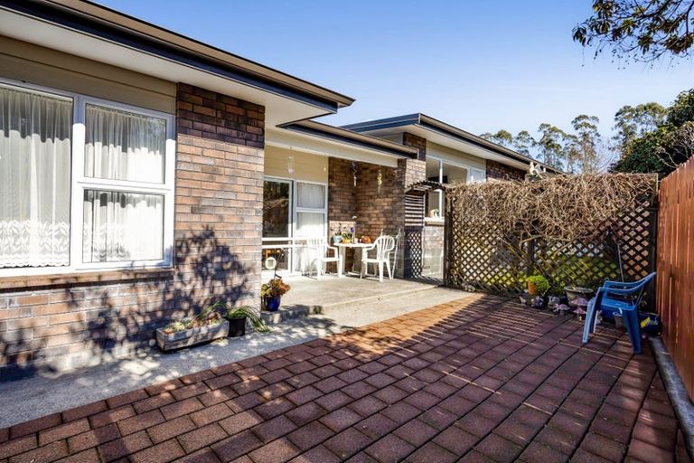 Photo of property in 29 Ngahere Street, Inglewood, 4330