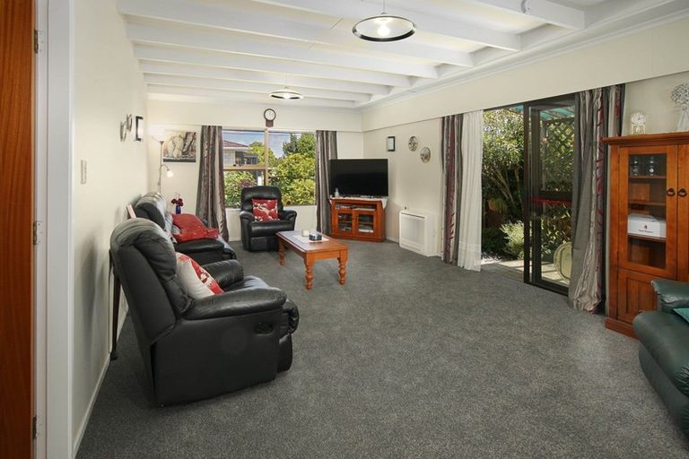 Photo of property in 5/154 Queen Street, Richmond, 7020