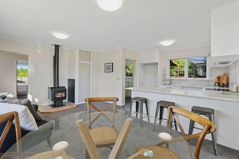 Photo of property in 165 Springs Road, Hornby, Christchurch, 8042