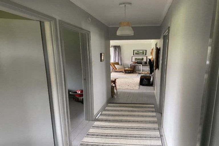 Photo of property in 499b Punakitere Road, Taheke, Kaikohe, 0473