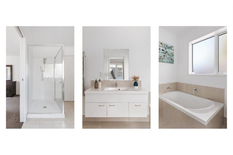 Photo of property in 68b Concord Avenue, Mount Maunganui, 3116