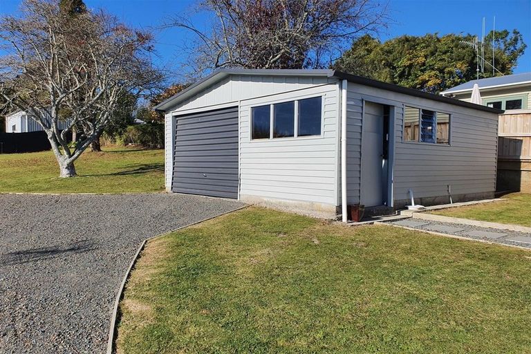 Photo of property in 69 Goodfellow Street, Te Awamutu, 3800