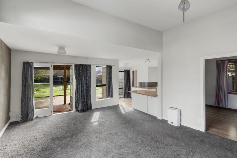 Photo of property in 12 Davie Street, Kaiapoi, 7630