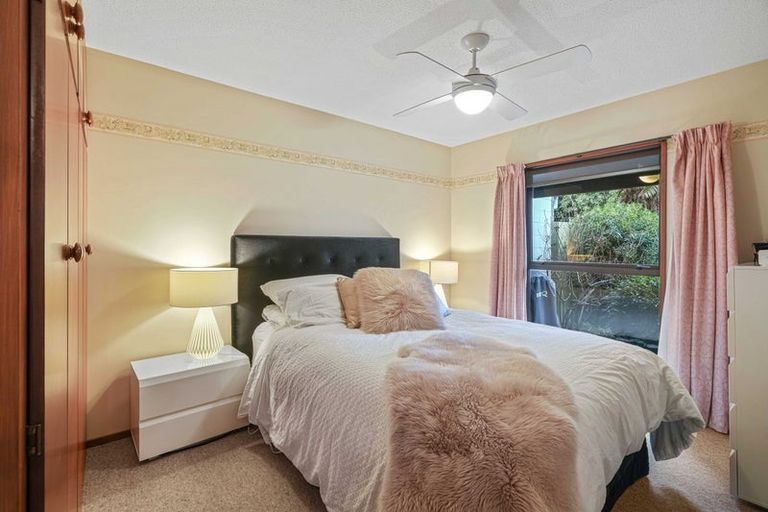 Photo of property in 1/13 Ridder Place, Halswell, Christchurch, 8025