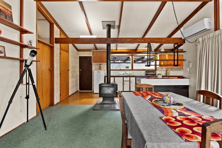 Photo of property in 63 Simla Avenue, Havelock North, 4130