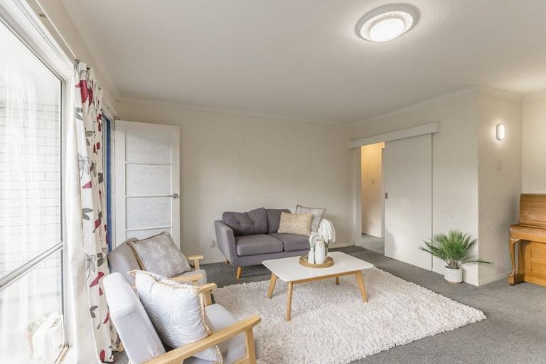 Photo of property in 18a Manawa Avenue, Raumati Beach, Paraparaumu, 5032