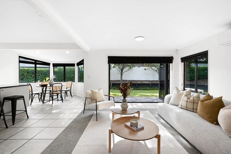 Photo of property in 5 Bramley Drive, Rototuna, Hamilton, 3210