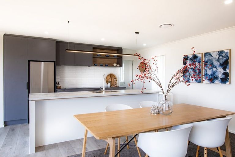 Photo of property in 590 Korimako Drive, Te Awamutu, 3800