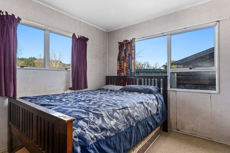 Photo of property in 31 Ryder Place, Kawerau, 3127