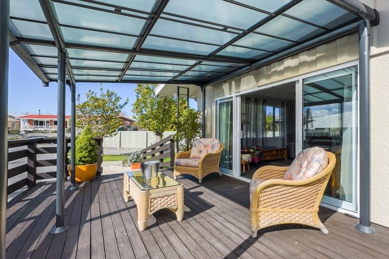 Photo of property in 8 Corry Crescent, Witherlea, Blenheim, 7201