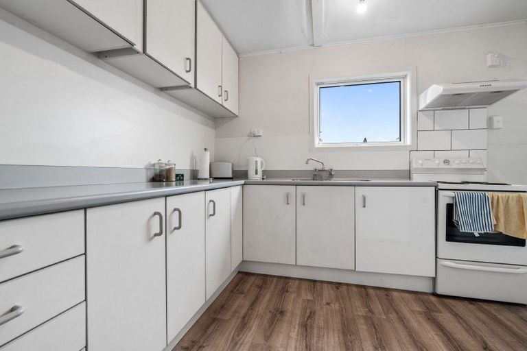 Photo of property in 82 Bannister Street, Masterton, 5810