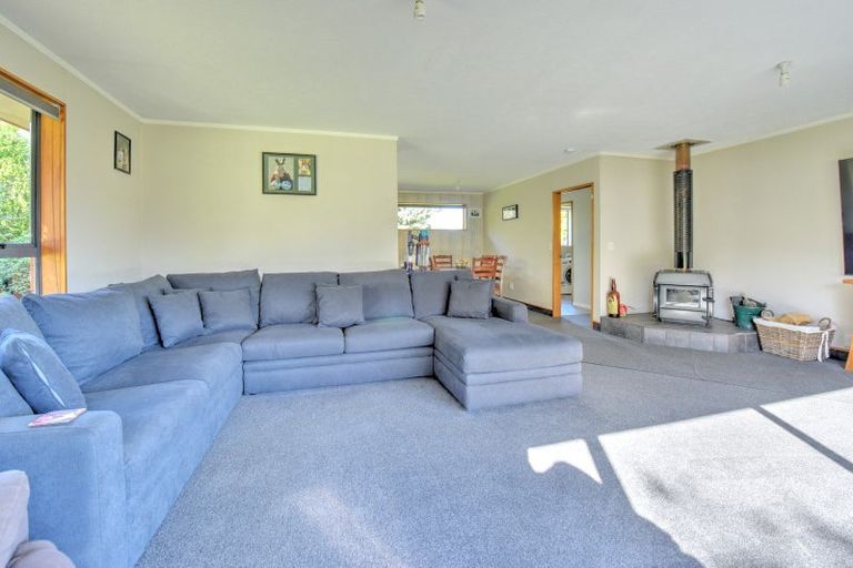 Photo of property in 50 Morton Street, Edendale, 9825