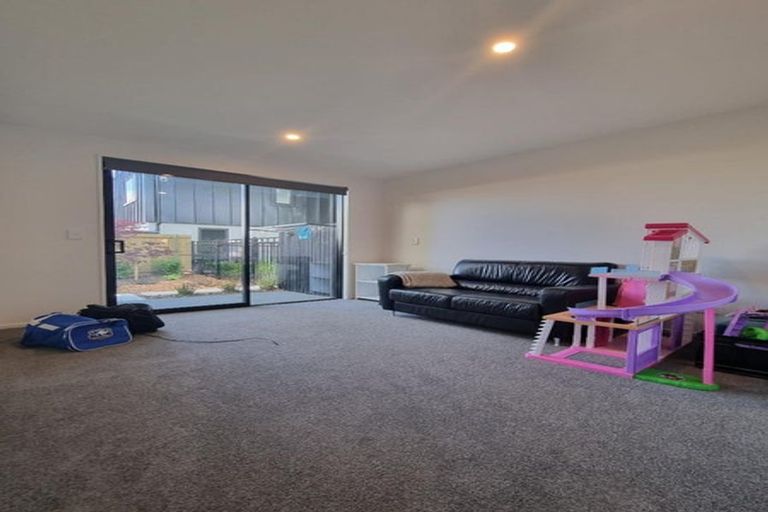 Photo of property in 7/314 Worcester Street, Linwood, Christchurch, 8011
