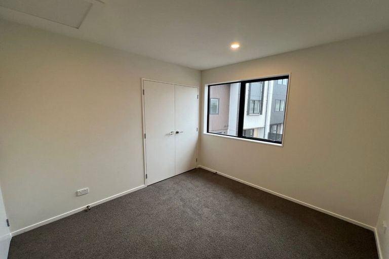 Photo of property in 48 Selo Street, Glen Eden, Auckland, 0602