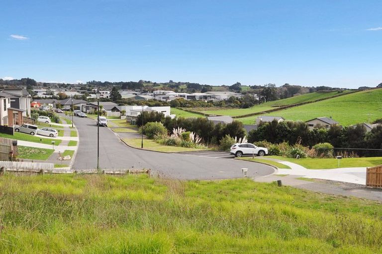 Photo of property in 110 Isabella Drive, Pukekohe, 2120
