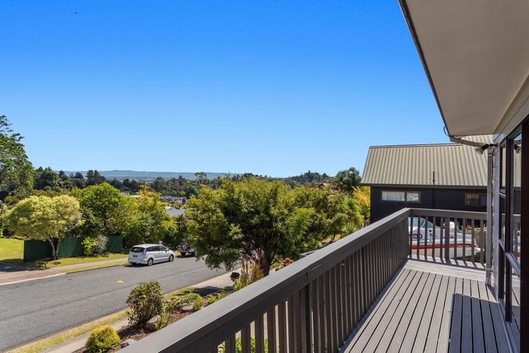 Photo of property in 33 Melville Drive, Whakatane, 3120