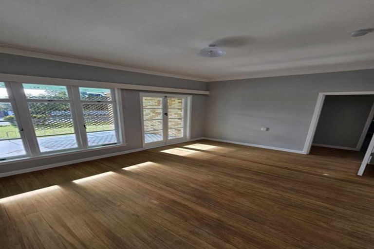 Photo of property in 108 Naylor Street, Hamilton East, Hamilton, 3216