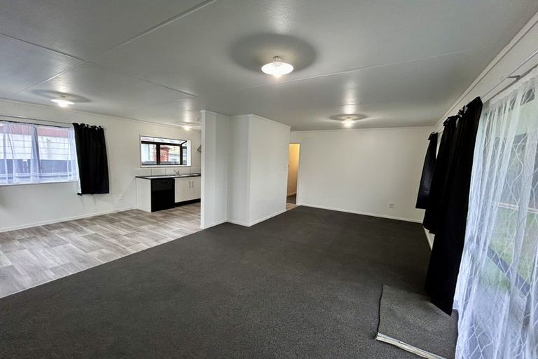 Photo of property in 33b Aileen Place, Nawton, Hamilton, 3200