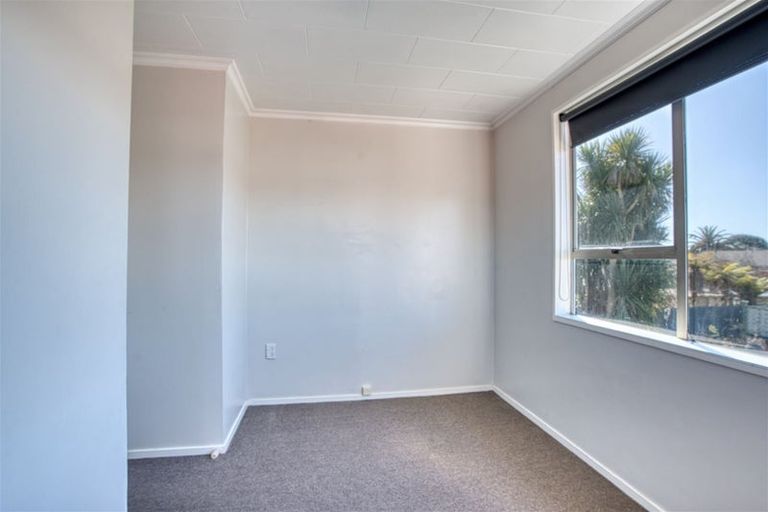 Photo of property in 214c Gibson Quay, Hokitika, 7810