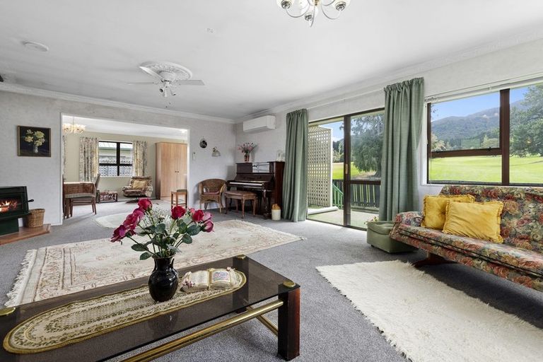 Photo of property in 16a Tui Road, Te Aroha, 3320