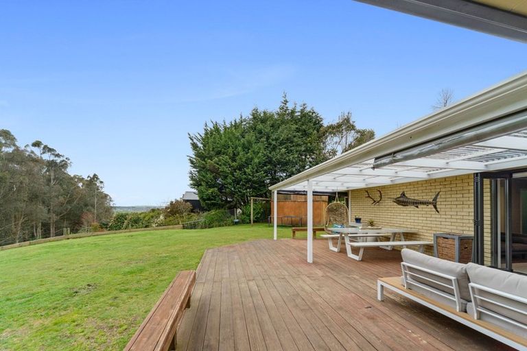 Photo of property in 124 Acacia Heights Drive, Acacia Bay, Taupo, 3385