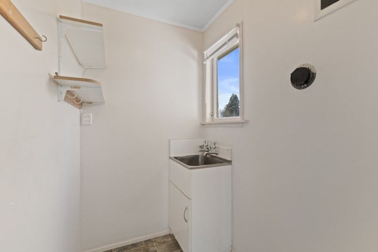Photo of property in 119 Richmond Avenue, Tokoroa, 3420
