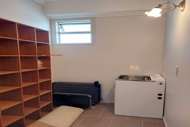Photo of property in 150 Calliope Road, Stanley Point, Auckland, 0624