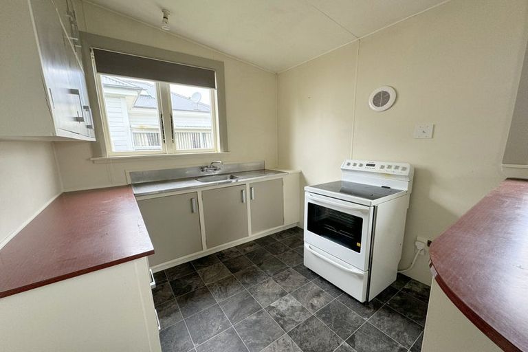 Photo of property in 9 Mathew Street, Dannevirke, 4930