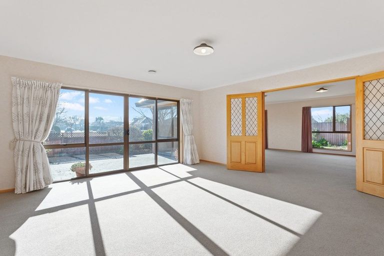 Photo of property in 78 Good Street, Rangiora, 7400