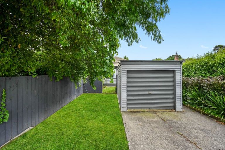 Photo of property in 17b Brown Street, Hamilton East, Hamilton, 3216