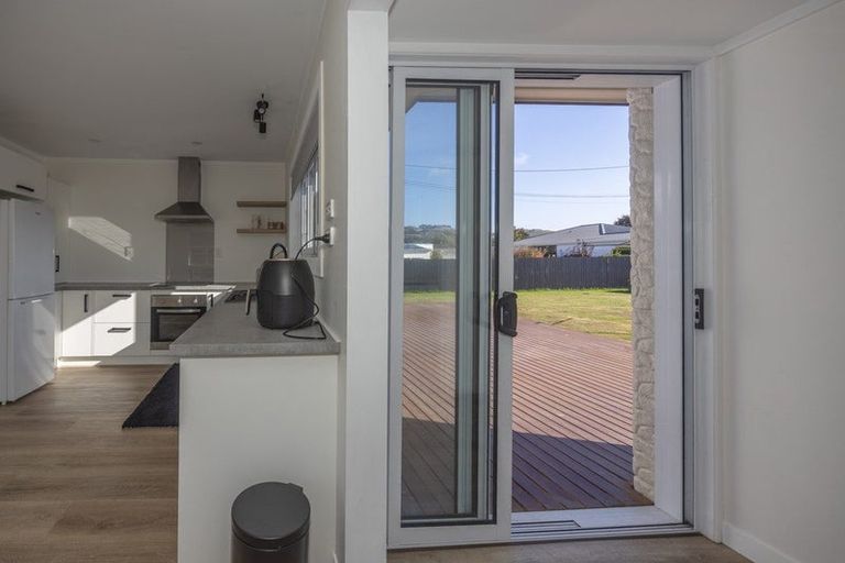 Photo of property in 20 Sandringham Street, Oamaru North, Oamaru, 9400