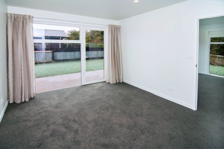 Photo of property in 58a Oxford Street, Lansdowne, Masterton, 5810