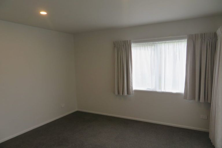 Photo of property in 17 Tamaki Bay Drive, Pakuranga, Auckland, 2010