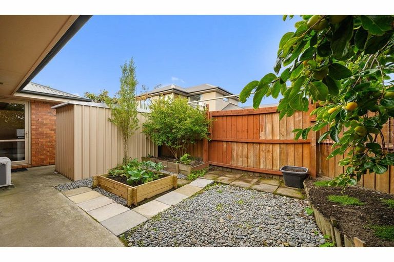 Photo of property in 34b Rosebery Street, Spreydon, Christchurch, 8024