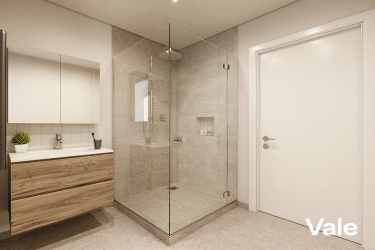 Photo of property in 16 Sladden Street, Naenae, Lower Hutt, 5011