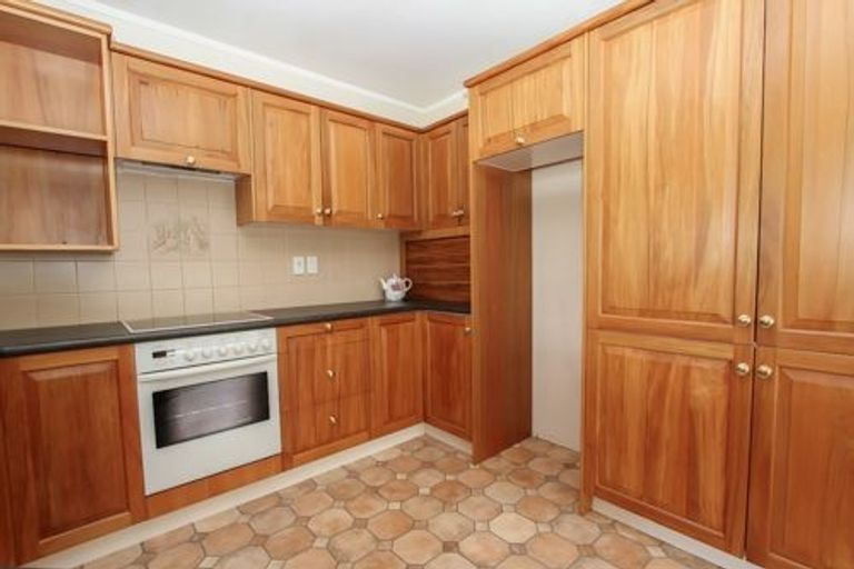 Photo of property in 29 Johnsview Terrace, Hillcrest, Hamilton, 3216