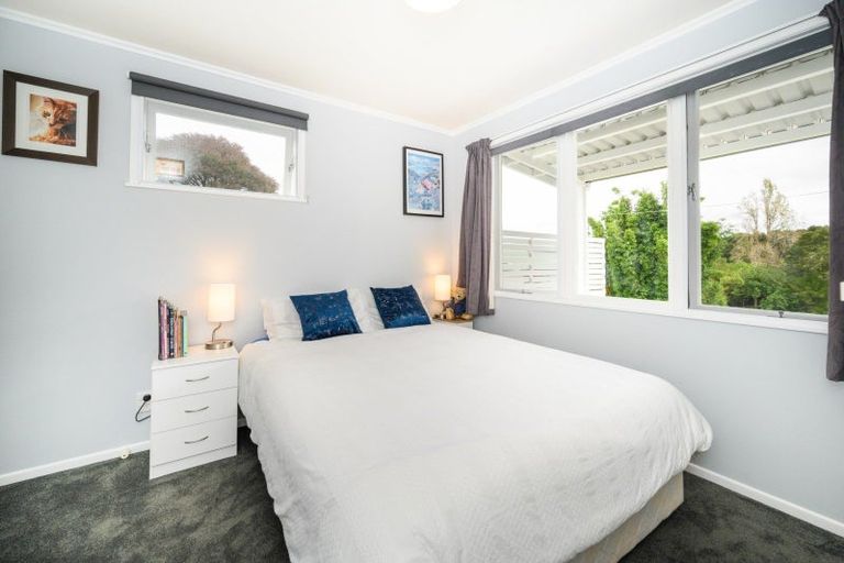 Photo of property in 13 Jessie Street, Parahaki, Whangarei, 0112