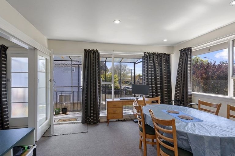 Photo of property in 1/364 Worcester Street, Linwood, Christchurch, 8011