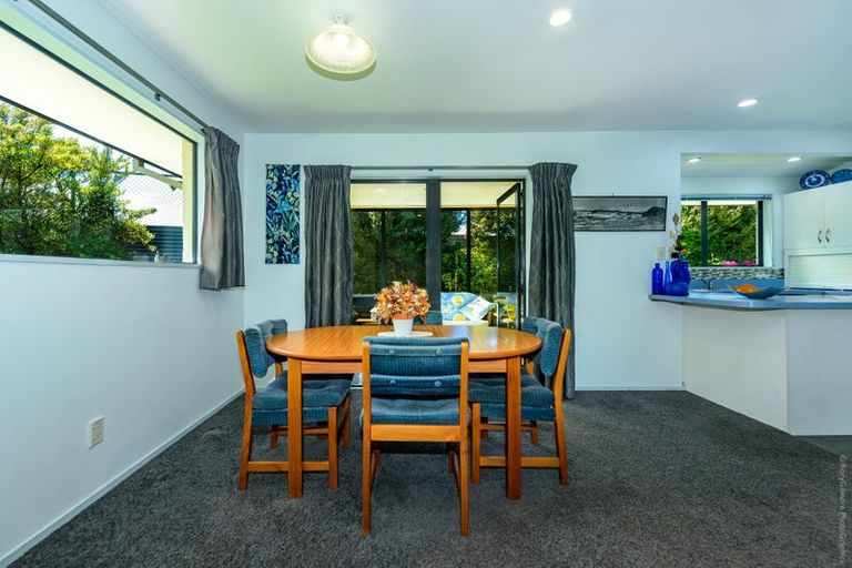 Photo of property in 16 Roblyn Place, Lincoln, 7608