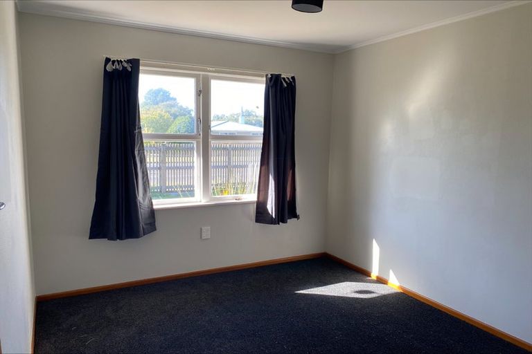 Photo of property in 211 Sandwich Road, St Andrews, Hamilton, 3200