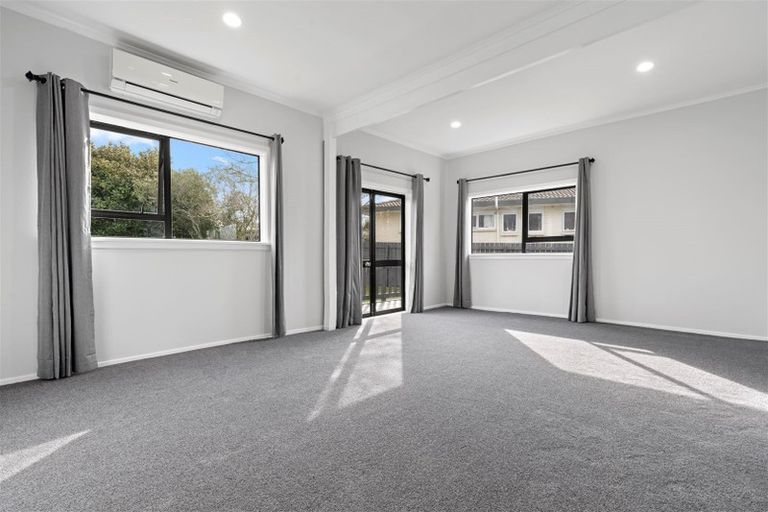 Photo of property in 2/26 Mason Avenue, Pukekohe, 2120