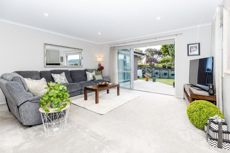 Photo of property in 16 Carlingford Rise, Dinsdale, Hamilton, 3204