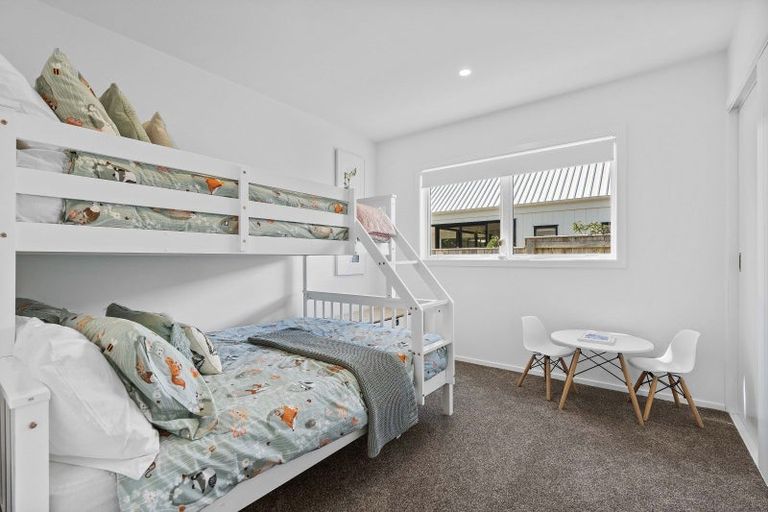 Photo of property in 3 Matai Grove, Greytown, 5712