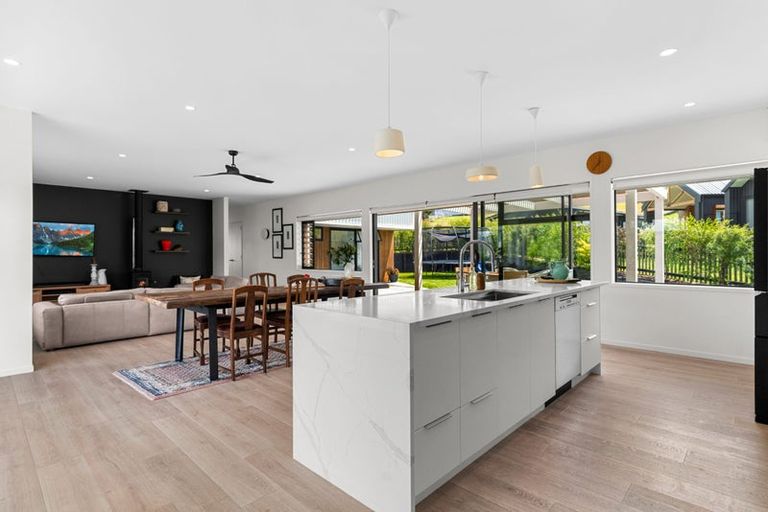 Photo of property in 133 Estuary Drive, Mangawhai Heads, Mangawhai, 0505