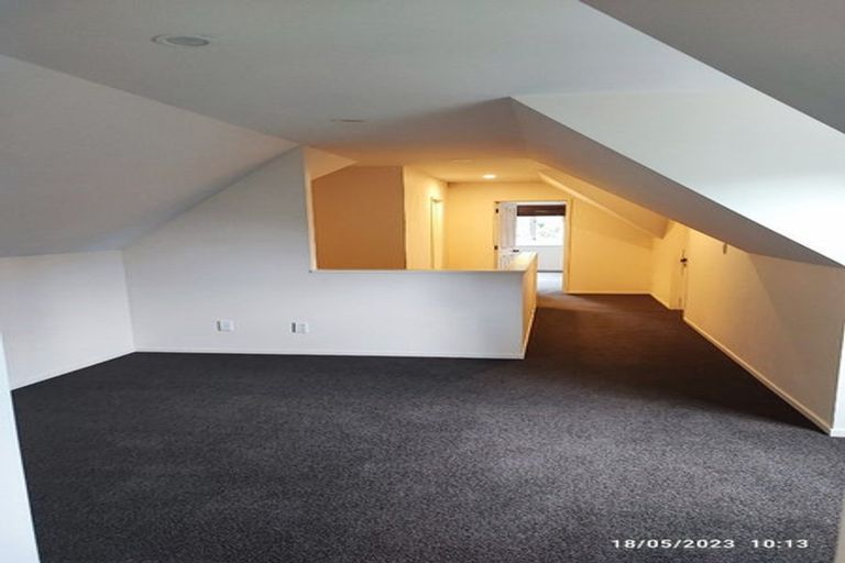 Photo of property in 33a Baird Street, Howick, Auckland, 2014