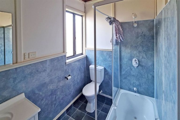 Photo of property in 3a Gadsby Place, Hamilton East, Hamilton, 3216