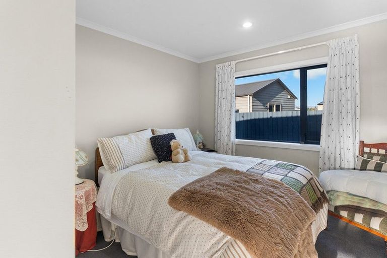 Photo of property in 11 Grandvue Drive, Twizel, 7901